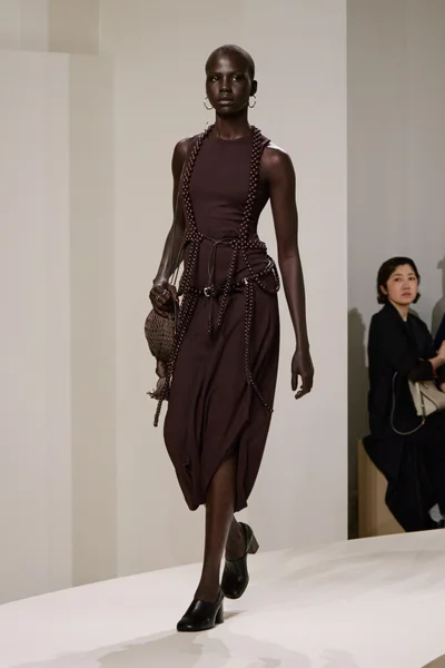 Look 6